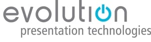 Evoluntion Presentation Technologies