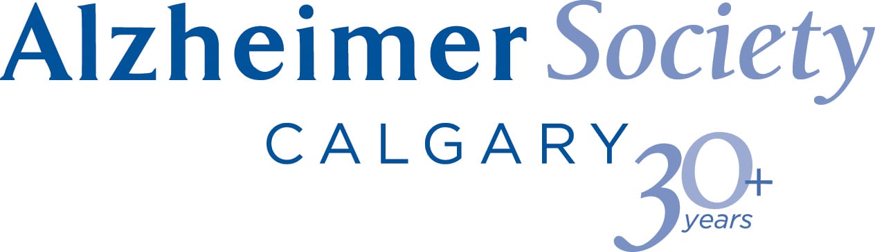 Alzheimer Society of Calgary
