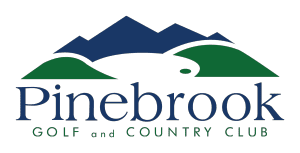 Pinebrook Golf and Country Club