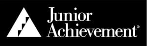 Junior Achievement