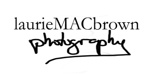 Laurie_MacBrown_Photography_Logo