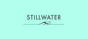 Stillwater_Spa_Logo