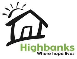 Highbanks Logo 1
