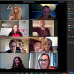 Screen Shot 2020-05-12 at 6.39.41 PM