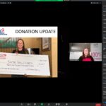 Screen Shot 2020-05-12 at 7.17.12 PM