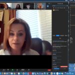 Screen Shot 2020-05-12 at 7.18.11 PM