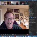 Screen Shot 2020-05-12 at 7.25.47 PM