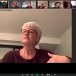 Screen Shot 2020-05-12 at 7.39.14 PM