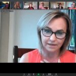 Screen Shot 2020-05-12 at 7.48.20 PM