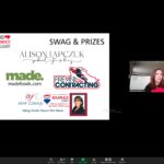 Screen Shot 2020-05-12 at 7.58.28 PM