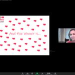 Screen Shot 2020-05-12 at 8.03.27 PM