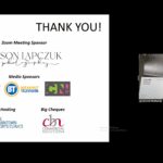 Screen Shot 2020-05-12 at 8.06.06 PM