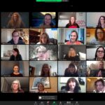 Screen Shot 2020-05-12 at 8.08.29 PM 1