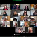 Screen Shot 2020-05-12 at 8.09.10 PM 1