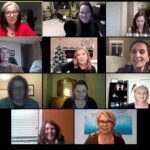 Screen Shot 2020-12-01 at 6.56.14 PM