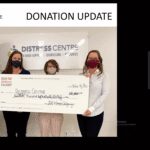 Screen Shot 2020-12-01 at 7.10.02 PM