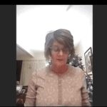 Screen Shot 2020-12-01 at 7.10.44 PM