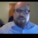 Screen Shot 2020-12-01 at 7.13.53 PM