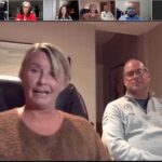 Screen Shot 2020-12-01 at 7.18.27 PM