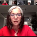 Screen Shot 2020-12-01 at 7.26.10 PM