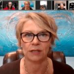 Screen Shot 2020-12-01 at 7.39.36 PM