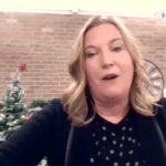 Screen Shot 2020-12-01 at 7.50.33 PM