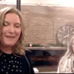 Screen Shot 2020-12-01 at 8.01.00 PM