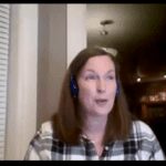 Screen Shot 2020-12-01 at 8.01.05 PM