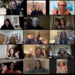 Screen Shot 2020-12-01 at 8.04.40 PM